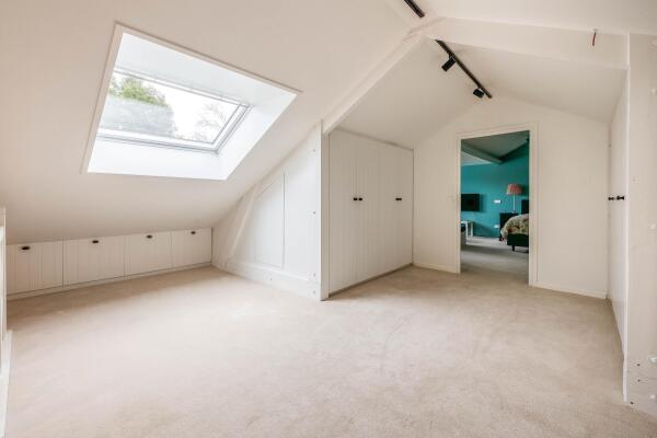 photo 27 Parallelweg 2