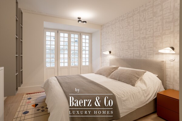 photo 15 Brand new 2 bedroom-apartment off Avenida da Liberdade