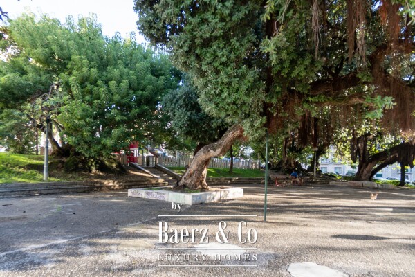 photo 25 6+1 Bedroom Penthouse in Lisbon