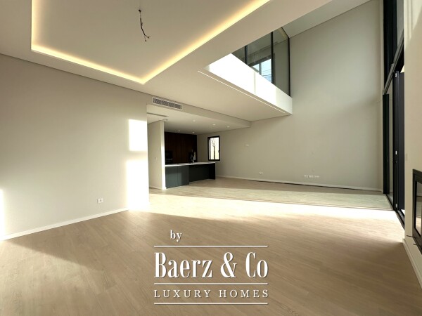 photo 11 New house in a private condominium, in Murches