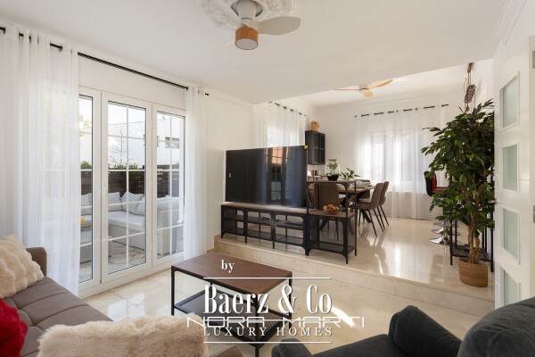 photo 19 House for sale in Sant Just Desvern