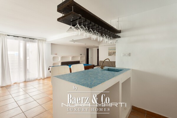 photo 65 House for sale in Sant Just Desvern