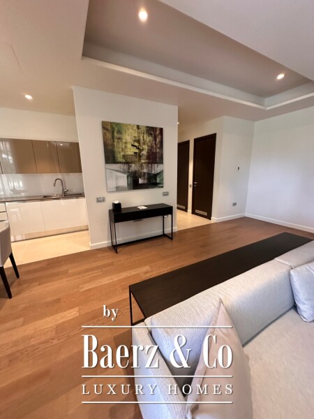 photo 13 Luxurious Apartment in Herceg Novi Municipality close to the Sea