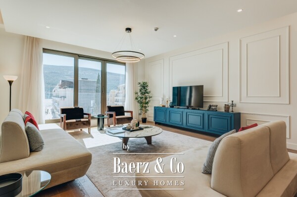 photo 11 Cozy Luxurious Apartment in Herceg Novi Municipality nex to the Sea