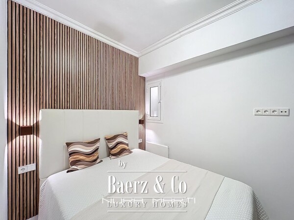 photo 32 Apartment for sale in Eixample Esquerra