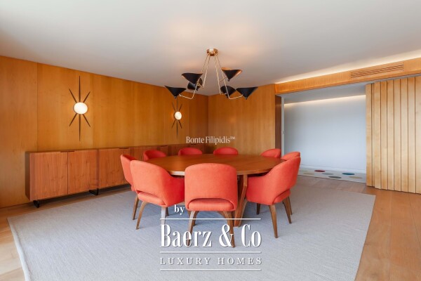 photo 8 Beautiful luxury home in Estrela, Santos