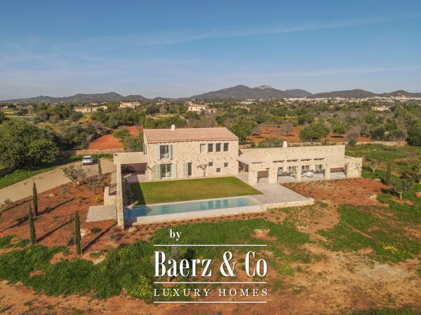 photo 2 Beautiful luxury home in Calonge