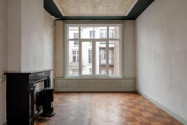 photo 9 Valeriusstraat 150 2