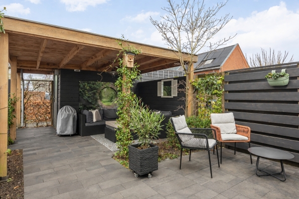 photo 24 Vlijtsekade 173