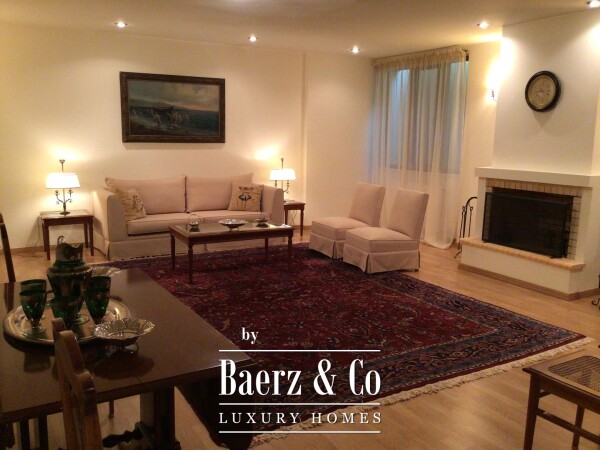 photo 29 A Private Sanctuary of Elegance in Mytikas, Chalkida