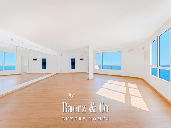 photo 13 Large villa by the sea in Candelaria