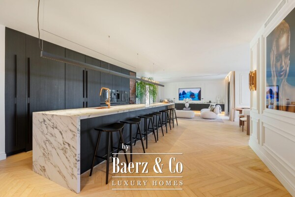 photo 36 Penthouse - Nueva Andalucia - Marbella - Ref: 8675