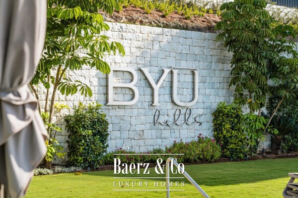 photo 32 Apartment - Benahavis - Ref: 8679