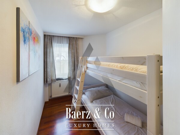 photo 3 Beautiful luxury home in Kitzbühel