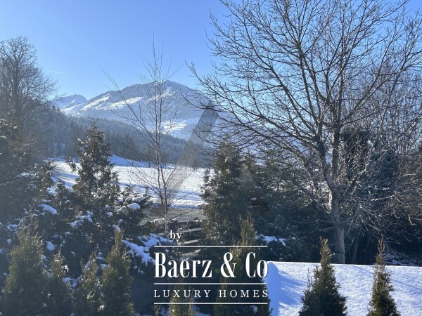 photo 3 Beautiful luxury home in Kitzbühel