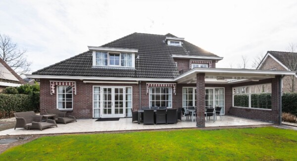 photo 2 Statendam 4