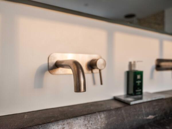 photo 26 Westerweg 71