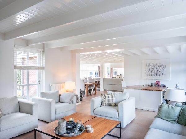 photo 2 Westerweg 71