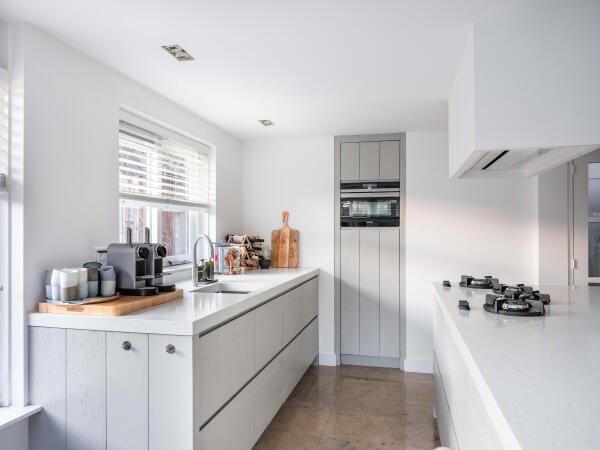 photo 14 Westerweg 71