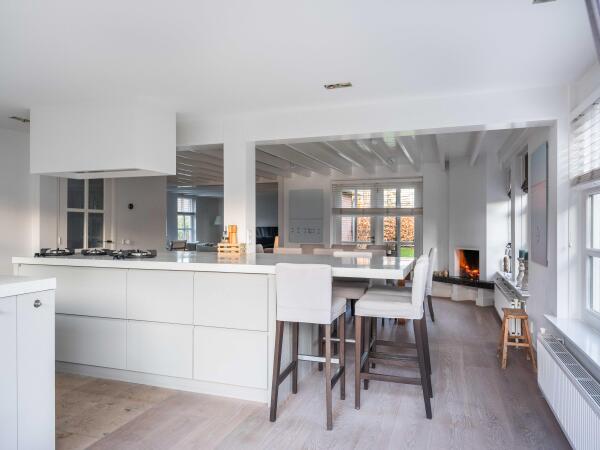 photo 16 Westerweg 71