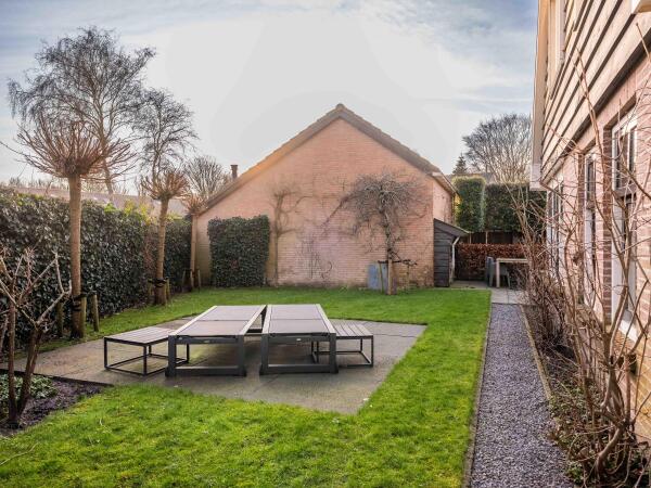 photo 40 Westerweg 71