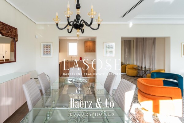 photo 10 Barcelona, La Dreta de lEixample