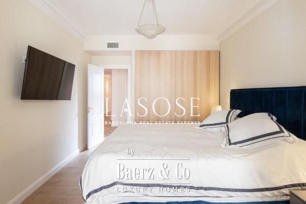 photo 26 Barcelona, La Dreta de lEixample