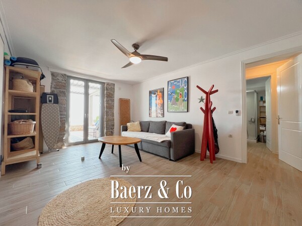 photo 12 2154653 - Detached house For sale, Epidavros, 198 sq.m., €700.000