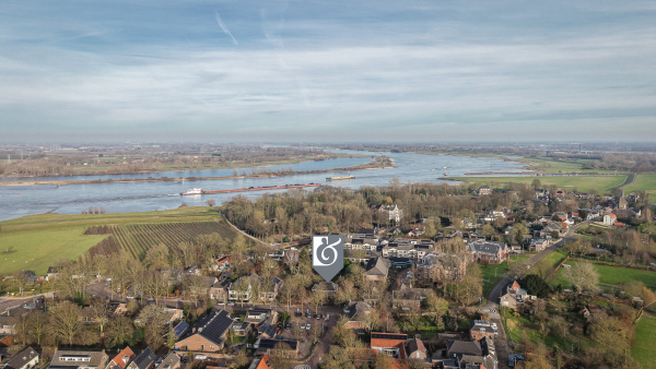 photo 61 Kerkstraat 12