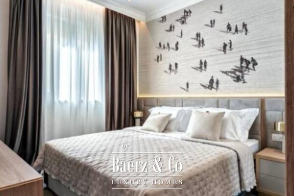 photo 11 Dubrovnik - a stunning new-build apartment with an outstanding view