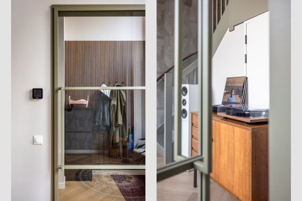 photo 9 Laan van Moskou 107