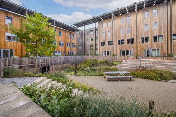 photo 55 Laan van Moskou 107