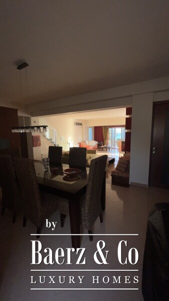 photo 9 Exclusive Beachfront Estate with Three Independent Luxury Villas and Private Beach in Malakonta, Eretria