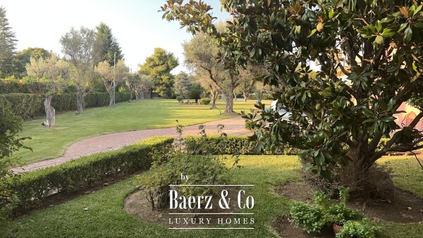 photo 14 Exclusive Beachfront Estate with Three Independent Luxury Villas and Private Beach in Malakonta, Eretria