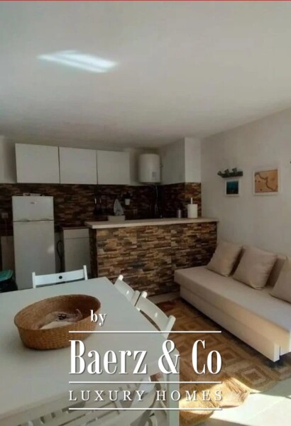 photo 8 Douro Riverfront Almond Estate