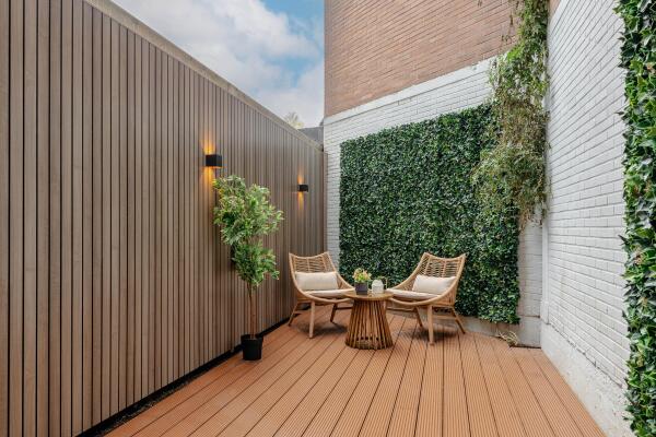 photo 3 Eerste Helmersstraat 34