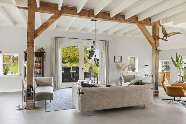 photo 6 Hardermaat 12