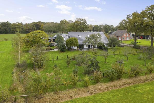 photo 82 Hardermaat 12