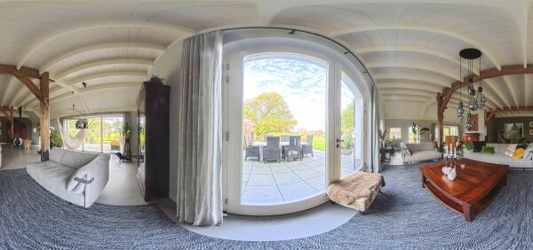 photo 85 Hardermaat 12