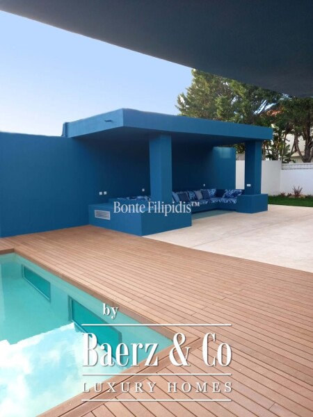 photo 9 Beautiful luxury home in Cascais e Estoril, Birre