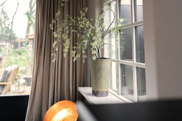 photo 23 Kerkewijk 133