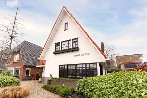 photo 11 Kerkewijk 133