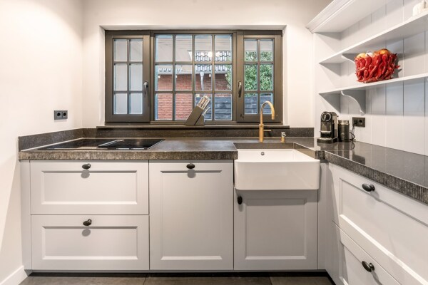 photo 34 Kerkewijk 133