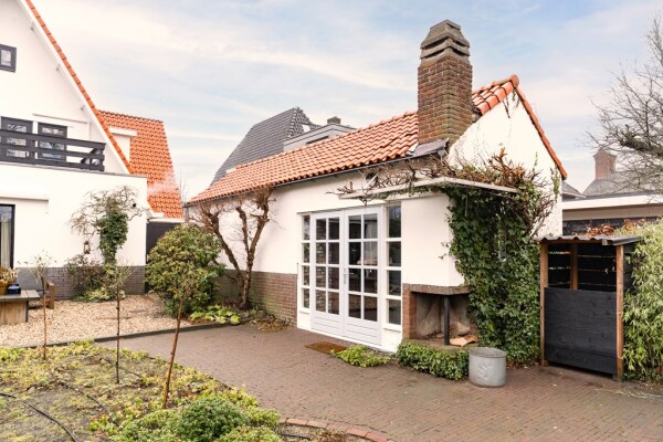 photo 68 Kerkewijk 133