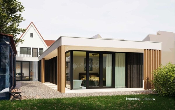 photo 91 Kerkewijk 133