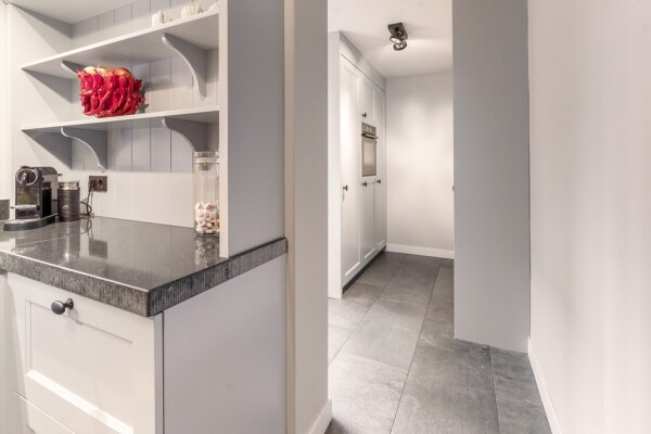 photo 36 Kerkewijk 133