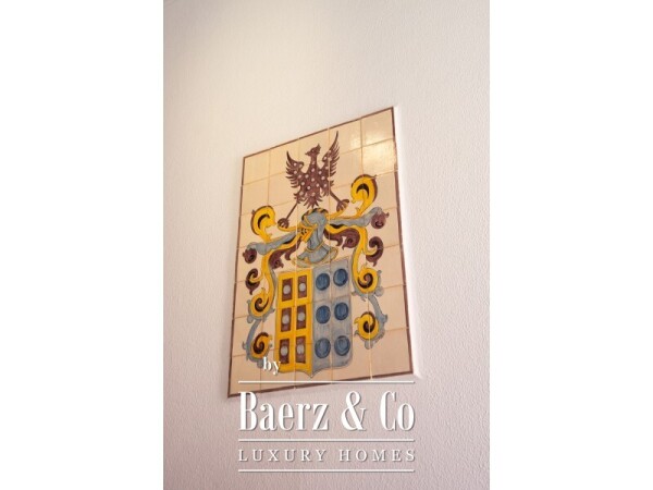 photo 28 Discover this exceptional two-bedroom apartment in Príncipe Real, offering truly breathtaking views.