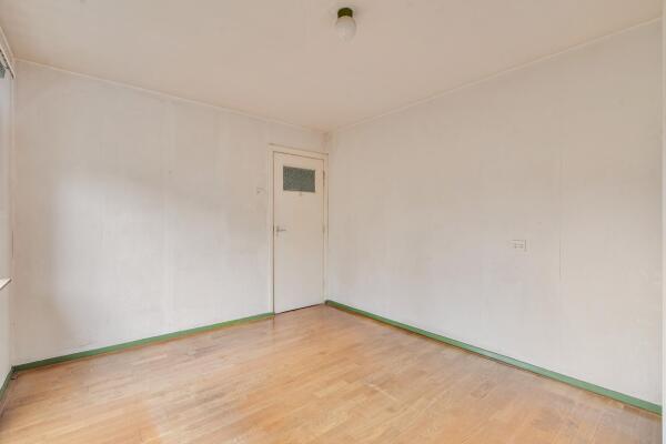 photo 20 Henriëtte Bosmansstraat 54