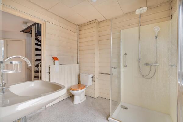 photo 24 Henriëtte Bosmansstraat 54