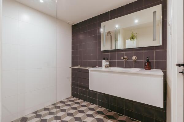 photo 32 Ceintuurbaan 253 3